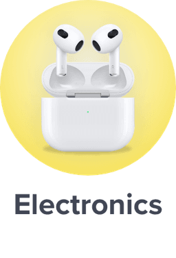 Electronics